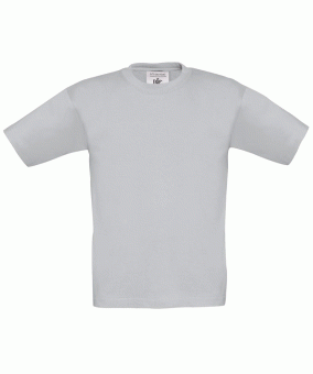 Pacific Grey