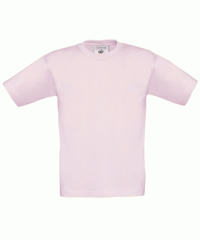 Pink Sixties