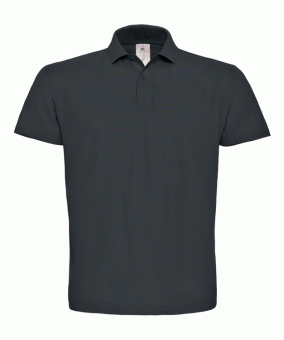 images/productimages/small/cgpui10-anthracite.gif