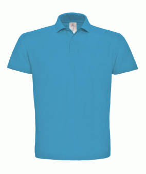 images/productimages/small/cgpui10-atoll.gif