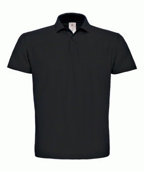 images/productimages/small/cgpui10-black.gif