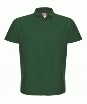images/productimages/small/cgpui10-botlle-green.gif