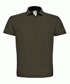 images/productimages/small/cgpui10-brown.gif
