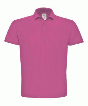 images/productimages/small/cgpui10-fuchsia.gif