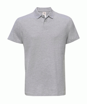 images/productimages/small/cgpui10-heather-grey.gif