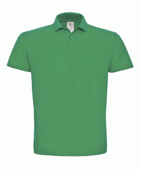 images/productimages/small/cgpui10-kelly-green.gif