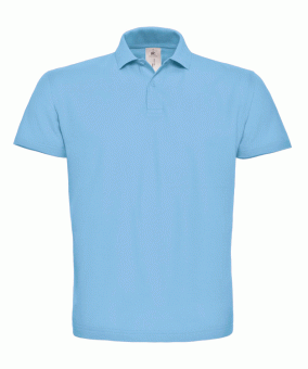 images/productimages/small/cgpui10-light-blue.gif