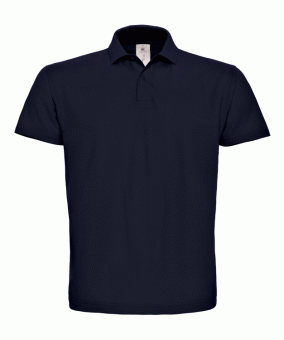 images/productimages/small/cgpui10-navy.gif