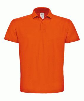 images/productimages/small/cgpui10-orange.gif