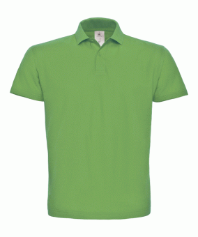 images/productimages/small/cgpui10-real-green.gif