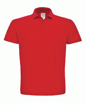 images/productimages/small/cgpui10-red.gif
