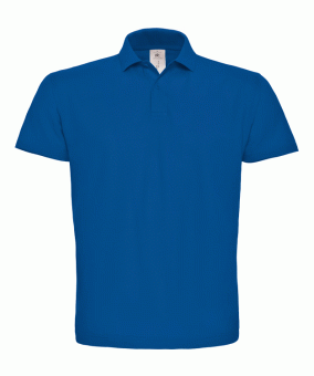 images/productimages/small/cgpui10-royal-blue.gif