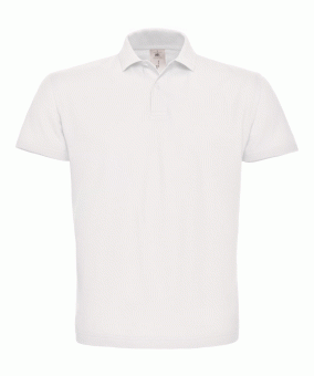 images/productimages/small/cgpui10-white.gif