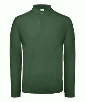 images/productimages/small/cgpui12-bottle-green.gif
