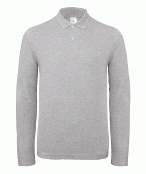 images/productimages/small/cgpui12-heather-grey.gif