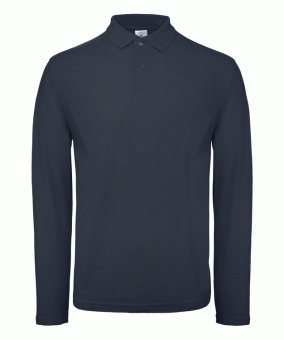 images/productimages/small/cgpui12-navy.gif