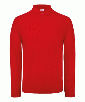 images/productimages/small/cgpui12-red.gif