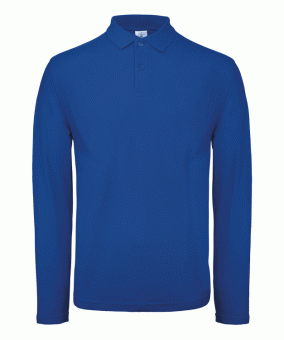 images/productimages/small/cgpui12-royal-blue.gif