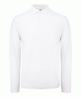 images/productimages/small/cgpui12-white.gif
