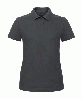 images/productimages/small/cgpwi11-anthracite.gif