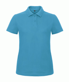 images/productimages/small/cgpwi11-atoll.gif