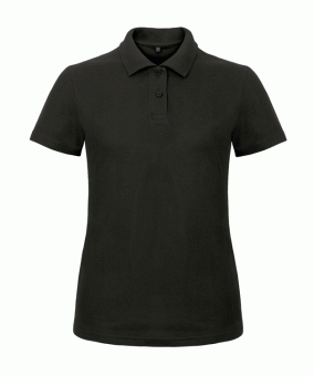 images/productimages/small/cgpwi11-black.gif