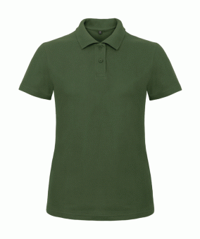 images/productimages/small/cgpwi11-bottle-green.gif