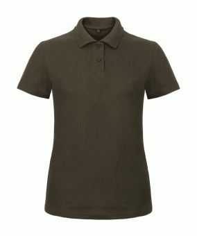 images/productimages/small/cgpwi11-brown.gif