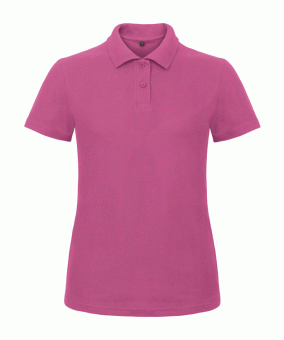 images/productimages/small/cgpwi11-fuchsia.gif