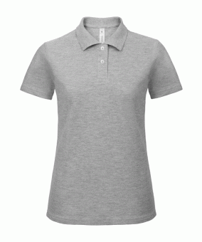 images/productimages/small/cgpwi11-heather-grey.gif