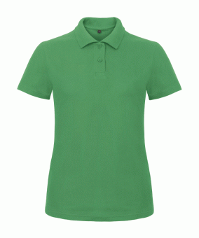 images/productimages/small/cgpwi11-kelly-green.gif