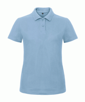 images/productimages/small/cgpwi11-light-blue.gif