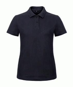 images/productimages/small/cgpwi11-navy.gif
