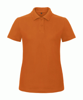 images/productimages/small/cgpwi11-orange.gif