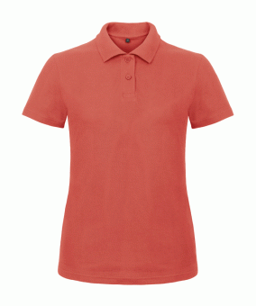 images/productimages/small/cgpwi11-pixel-coral.gif