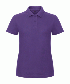 images/productimages/small/cgpwi11-purple.gif