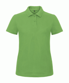 images/productimages/small/cgpwi11-real-green.gif