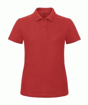 images/productimages/small/cgpwi11-red.gif