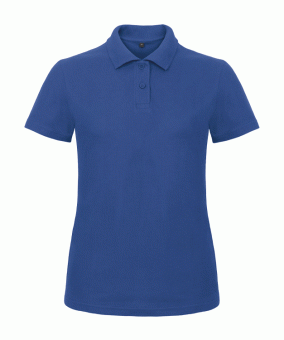 images/productimages/small/cgpwi11-royal-blue.gif
