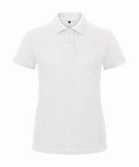 images/productimages/small/cgpwi11-white.gif