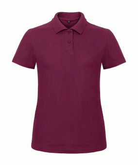 images/productimages/small/cgpwi11-wine.gif