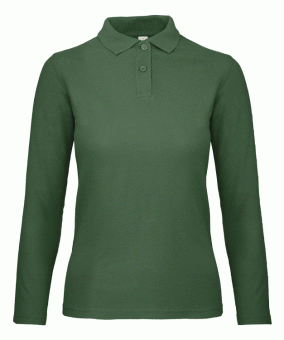 images/productimages/small/cgpwi13-bottle-green.gif