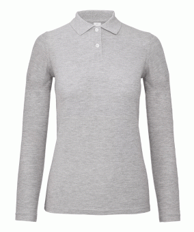 images/productimages/small/cgpwi13-heather-grey.gif