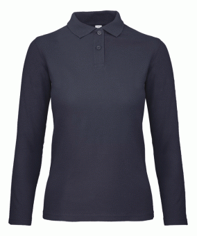 images/productimages/small/cgpwi13-navy.gif