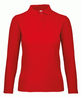 images/productimages/small/cgpwi13-red.gif