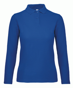 images/productimages/small/cgpwi13-royal-blue.gif