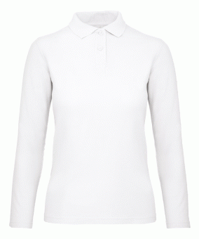 images/productimages/small/cgpwi13-white.gif