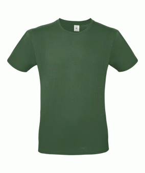 Bottle Green