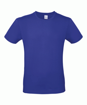 Cobalt Blue
