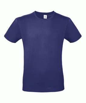 Electric Blue